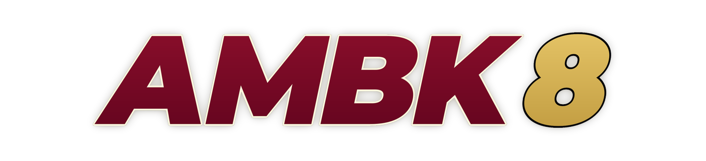 ambk8